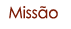 missao