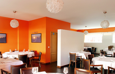 Restaurante Azeite e Alho