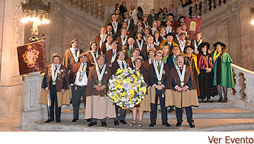 Capítulo XIV