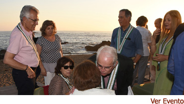 Praia da Luz