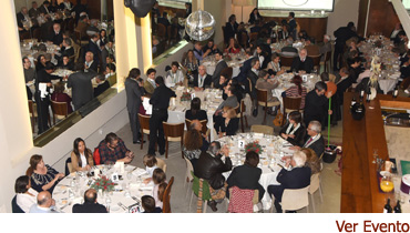 Jantar de Natal 2016