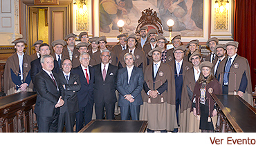 XIV Capítulo