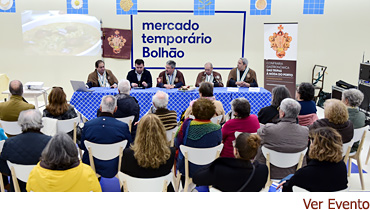 sabadosaconversa