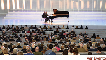 casadamusica2019