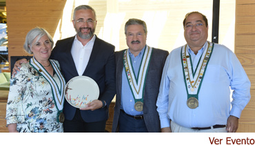 Monverde2019