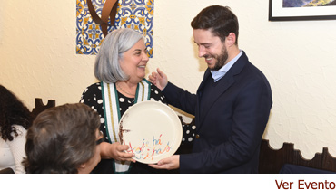 Caetano_2020