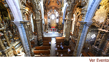 Sao_Francisco