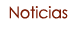 Noticias